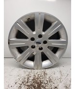 Wheel 17x7-1/2 Aluminum 8 Painted Spokes Fits 09-12 FLEX 1017861 - £66.32 GBP