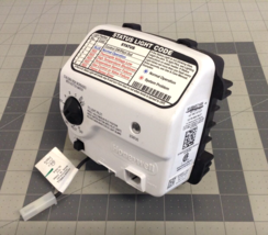 Honeywell Water Heater Gas Control Valve WV8840C1406 - $64.30