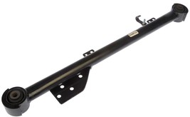 Dorman 905-803 Rear Lower Left Trailing Arm - £50.92 GBP