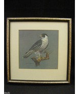 Donna Waterman Print - $59.87
