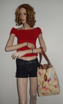 Item image 14
