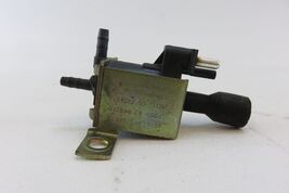 Mercedes R129 300SL 500SL valve, vacuum change over solenoid 0015407097 - $17.09