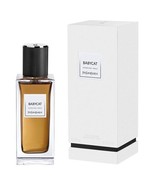 Yves Saint Laurent Babcat Perfume 4.2 Oz/125 ml Eau De Parfum Spray - $499.99