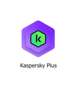 Kaspersky Plus 2023 Key (1 Year / 1 PC) - $27.90