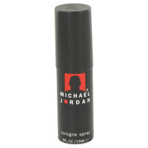 Michael Jordan Cologne By Spray 0.5 oz - £22.69 GBP