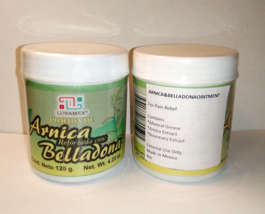 Item image 2