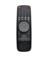 Genuine Go Video 633-111 VCR Remote Control TV Govideo Go.video - $23.73