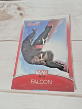 Falcon #1 (Marvel Comics, 2017) - John Tyler Christopher Trading Card Variant - £2.38 GBP