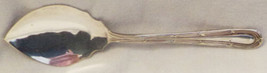 Vintage Epns Spoon Dft &amp; St Silver 5&quot; - $3.66