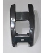 Kirby G5 G6 G2000 Limited Edition Front Headlight Cover Housing OEM - $39.36 CAD