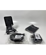 Motorola Flip Stand with Smart Charger - $23.99