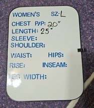 Item image 11