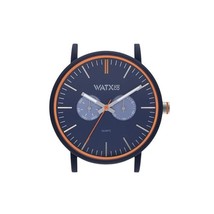 Watx&amp;Colors Watches Mod. WXCA2715 - £88.43 GBP