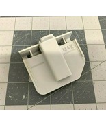Kenmore Whirlpool Maytag Washer Soap Dispenser Divider WP8181730  8181730 - $21.59 CAD