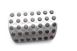 97-04 MERCEDES-BENZ SLK230 BRAKE PEDAL PAD COVER Q4756 image 11