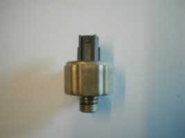 Toyota Knock Sensor ES300 T100 Tundra Camry Lexus New - £30.00 GBP