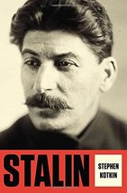 Stalin: Paradoxes of Power, 1878-1928 Kotkin, Stephen - £60.79 GBP