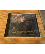 Celtic Twilight Vol.3: Lullabies by Various (CD, 1996) - €4,28 EUR