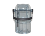 2037892 Bissell Collection Tank Assembly for Deep Clean Lift-Off - $65.00