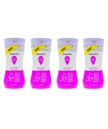 4 Pks Summer&#39;s Eve Cleansing Wash Sensitive Skin Island Splash 9 oz Ea B... - $52.43 CAD