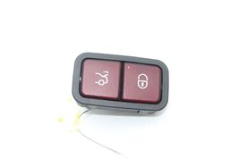 07-13 MERCEDES-BENZ S550 TRUNK LOCK CLOSE SWITCH Q3826 image 2