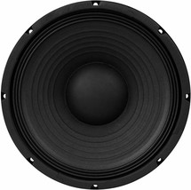 Dayton Audio - PA310-8 - 12&quot; Pro Woofer - 8 Ohms - £150.25 GBP