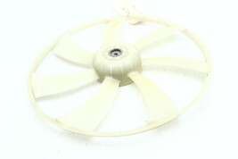 2006-2008 LEXUS IS250 RADIATOR COOLING FAN BLADE H1409 image 7