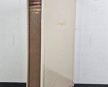 Steinbeck Novels &amp; Stories 1932-1937 Library of America Hard Back Book - £14.65 GBP