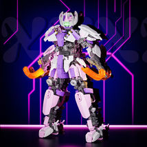 Item image 4