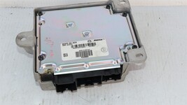 Mazda Bose Assy Audio Radio Stereo Amp Amplifier BHP5-66-A20 image 3