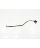 Lexus LX570 gear shifter linkage rod, to transmission, 3370250110 - $51.13 CAD