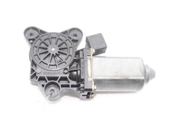 00-06 MERCEDES-BENZ W220 S430 S500 FRONT RIGHT PASSENGER SIDE WINDOW MOTOR E6186 image 5