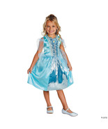 Cinderella sparkle ch class 4-6 - €43,91 EUR