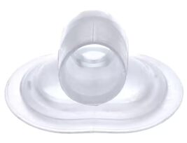 Fits Fagor Commercial 355B3940P001 Elbow, PVC - $44.79