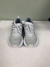 adidas Women&#39;s Questar Running Sneakers GZ0617 Blue Tint/Magic Gray Size 6.5M - £28.56 GBP