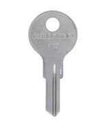 KEYKRAFTER #2014 BRASS - €15,18 EUR