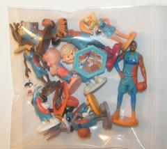 Item image 7