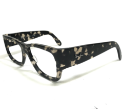Ray-Ban Eyeglasses Frames RB2187 WAYFARER NOMAD 1333/71 Gray Tortoise 54-17-140 - £97.28 GBP