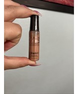 Luminess Air Silk 4-IN-1 Airbrush Foundation Shade 4 Sealed Makeup 0.55oz - $334.31 MXN