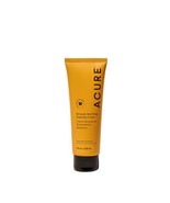 Acure Seriously Soothing Cleansing Cream - Gentle Hydrating &amp; Exfoliatin... - $236.66 MXN