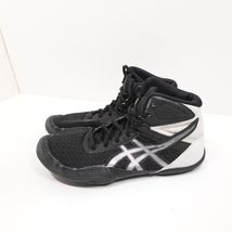 Item image 12