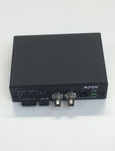 AMX NXA-AVB Ethernet Video Extenders  - £23.15 GBP