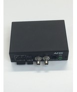 AMX NXA-AVB Ethernet Video Extenders  - £22.81 GBP