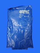 Chattanooga ColPac Reusable Gel Ice Pack Blue for Knee, Arm, Elbow &amp; Sho... - $16.99