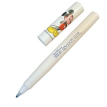 1985 Disney Magic Kingdom Club Mickey Mouse Pen National Pen Company Not... - $17.59