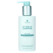 Alterna My Hair. My Canvas. Me Time Everyday Conditioner 8.5oz - $36.80