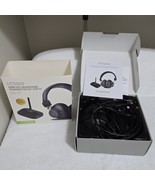 Avantree HT5009 Wireless Headphones for TV w/ Transmitter Set Complete i... - €42,01 EUR