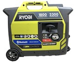 Ryobi Electrician tools Ryi2300bta 395931 - $499.00