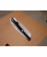 Harley  Python 3 slip on muffler slash cut - €41,84 EUR