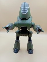 Item image 7